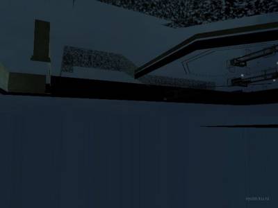 cs_mansion_bftw_night thumb 11