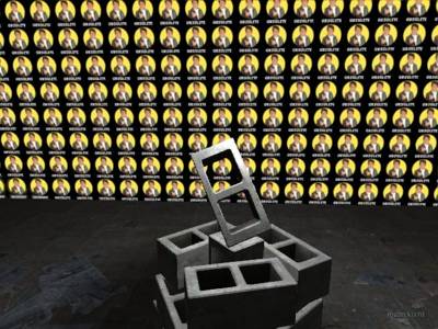 cs_mansion_bftw_night thumb 22