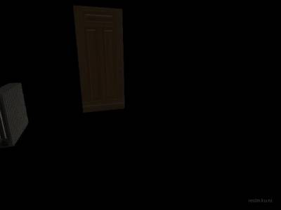 cs_mansion_bftw_night thumb 4