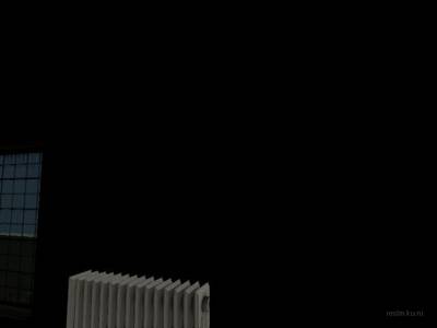 cs_mansion_bftw_night thumb 32