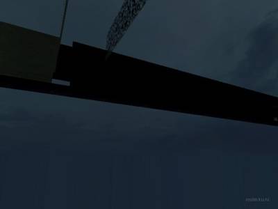 cs_mansion_bftw_night thumb 27