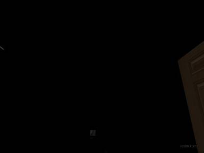 cs_mansion_bftw_night thumb 24