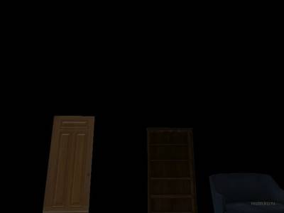 cs_mansion_bftw_night thumb 17