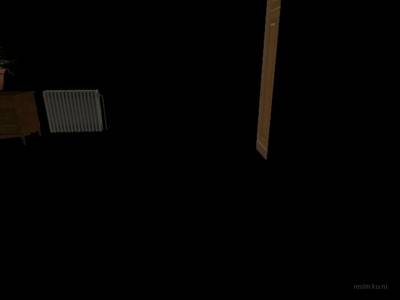 cs_mansion_bftw_night thumb 2