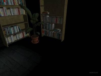 cs_mansion_bftw_night thumb 16