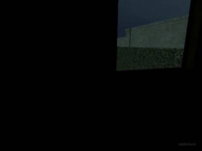 cs_mansion_bftw_night thumb 14