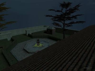 cs_mansion_bftw_night thumb 10