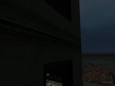 cs_mansion_bftw_night thumb 7