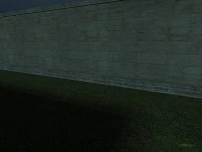 cs_mansion_bftw_night thumb 6