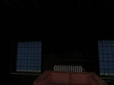 cs_mansion_bftw_night thumb 3