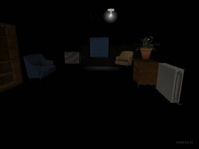 cs_mansion_bftw_night thumb 15