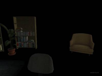 cs_mansion_bftw_night thumb 5