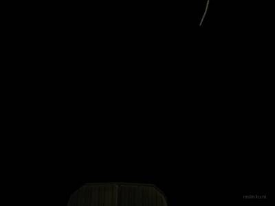 cs_mansion_bftw_night thumb 25