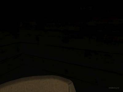 cs_mansion_bftw_night thumb 28