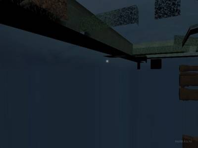 cs_mansion_bftw_night thumb 21