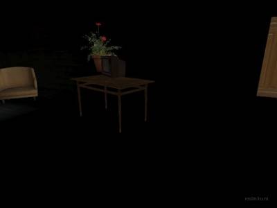 cs_mansion_bftw_night thumb 20