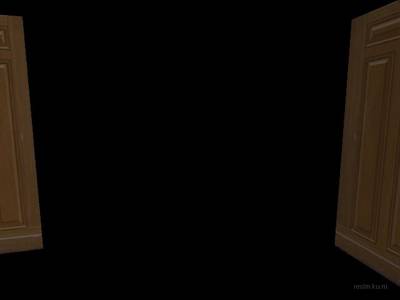 cs_mansion_bftw_night thumb 34