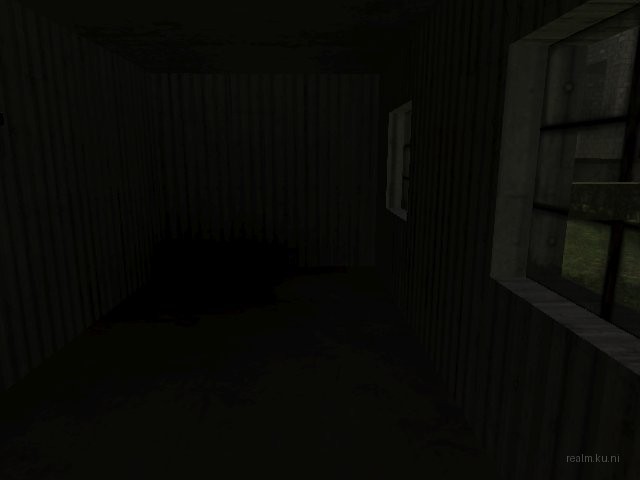 cs_mansion_classic for css screenshot