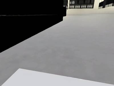 cs_mansion_classic thumb 2