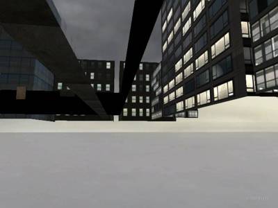 cs_mansion_classic thumb 3