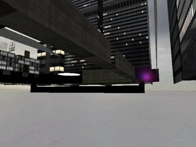 cs_mansion_classic thumb 4