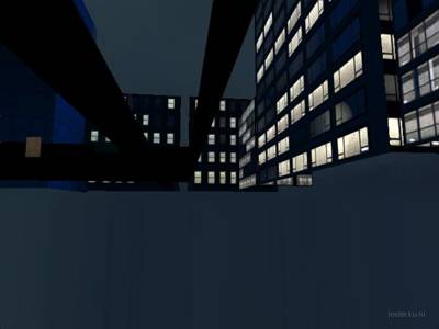 cs_mansion_classic2 thumb 3