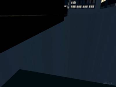 cs_mansion_classic2 thumb 2