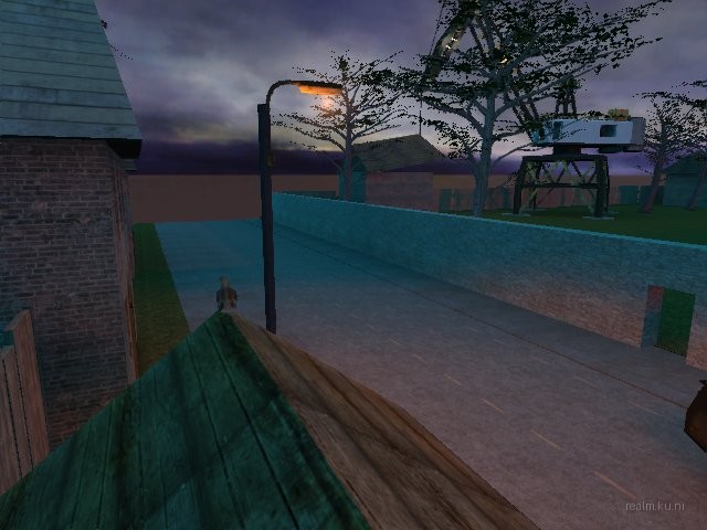 cs_mansion_new for css screenshot