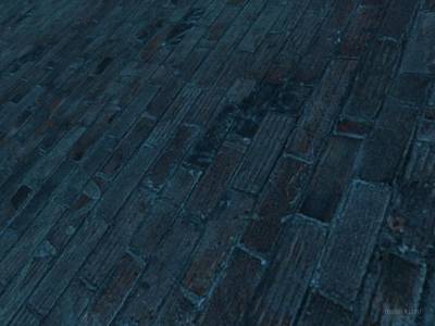 cs_mansion_new thumb 15