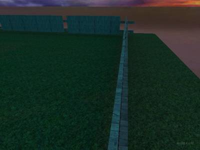 cs_mansion_new thumb 12