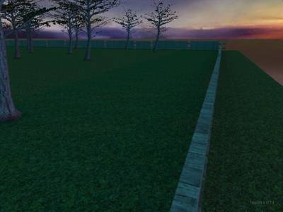 cs_mansion_new thumb 5