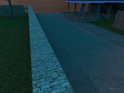 cs_mansion_new thumb 9