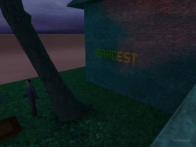 cs_mansion_new thumb 13