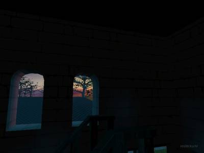 cs_mansion_new thumb 17