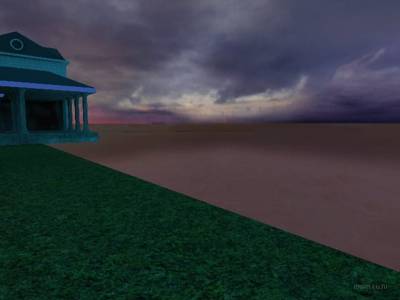 cs_mansion_new thumb 11