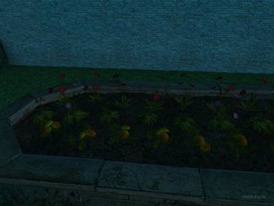 cs_mansion_new thumb 21