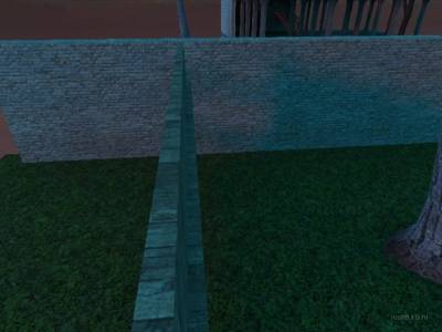 cs_mansion_new thumb 7