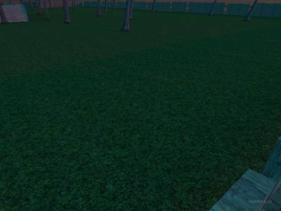 cs_mansion_new thumb 18