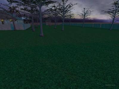 cs_mansion_new thumb 19