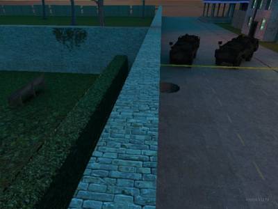 cs_mansion_new thumb 8