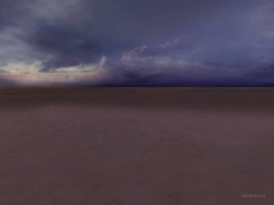 cs_mansion_new thumb 20