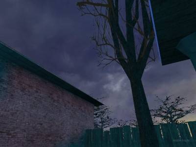 cs_mansion_new thumb 2