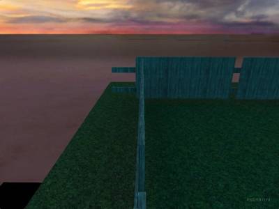 cs_mansion_new thumb 4