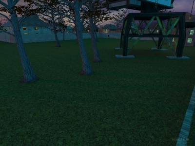 cs_mansion_new thumb 6