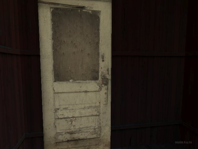 cs_mansion_novi_source for css screenshot