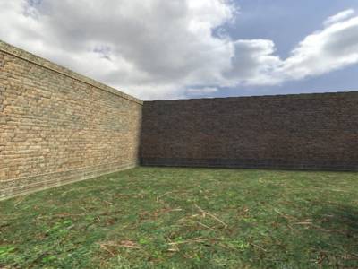 cs_mansion_novi_source thumb 4