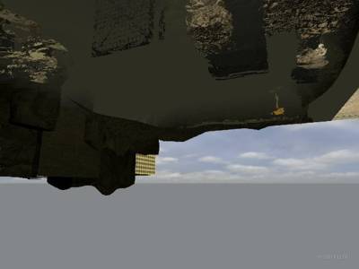 cs_mansion_novi_source thumb 20