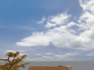 cs_mansion_novi_source thumb 16