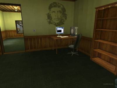 cs_mansion_novi_source thumb 10