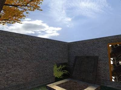 cs_mansion_novi_source thumb 19